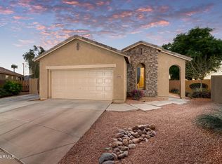 3285 E Powell Ct, Gilbert, AZ 85298