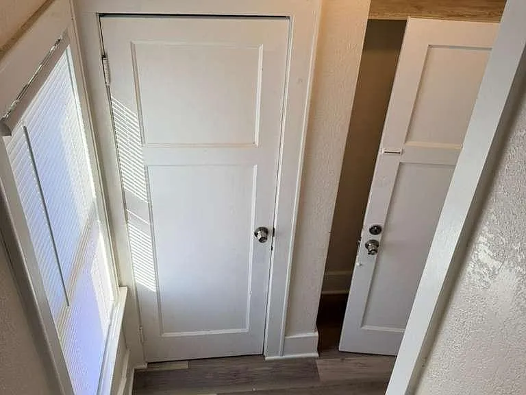Unit Photo