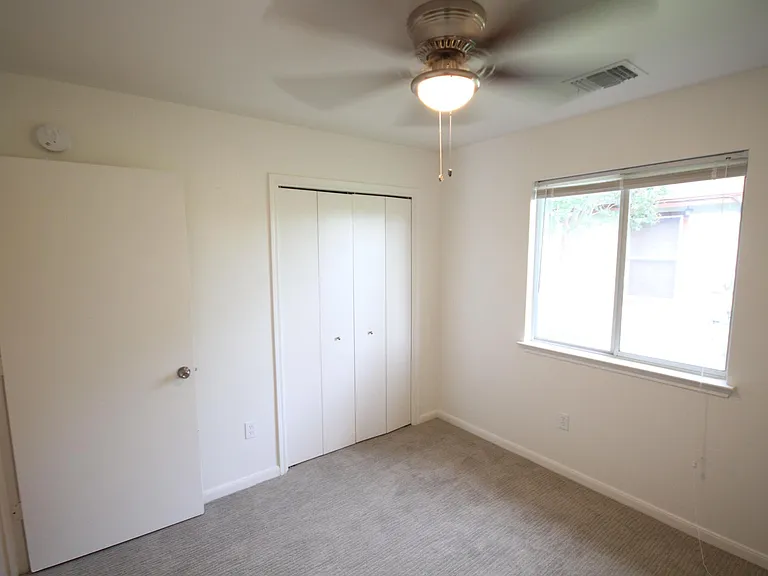 7332 Muffin Dr — Photo 16