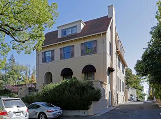 817 NW Main St, Wetumpka, AL 36092