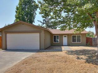 6833 Sprig Dr, Sacramento, CA 95842