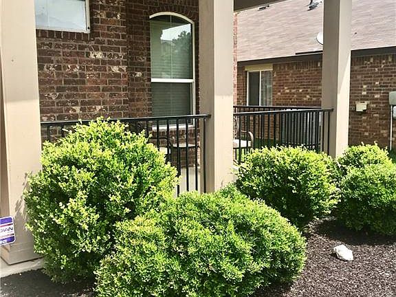 2nd image of 3513 Parkmill Dr