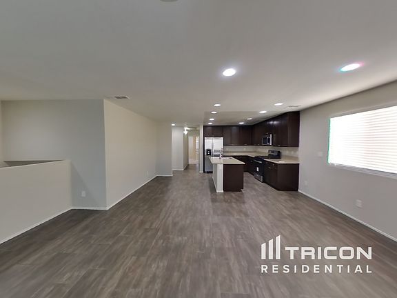 5th image of 10445 Scarpa St