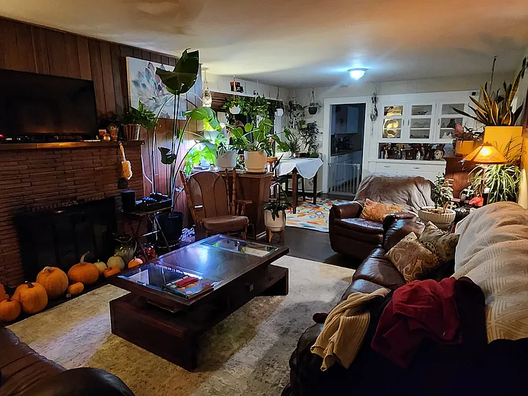 585 Colorado River Blvd — Photo 31