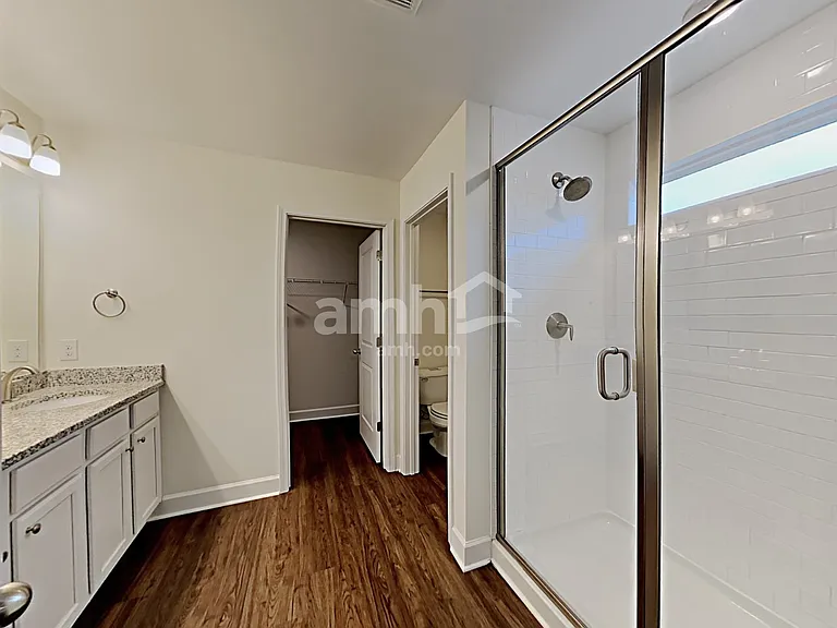 5075 Trailwater Dr — Photo 14