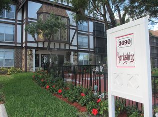 Y, Lauderhill, FL 33319