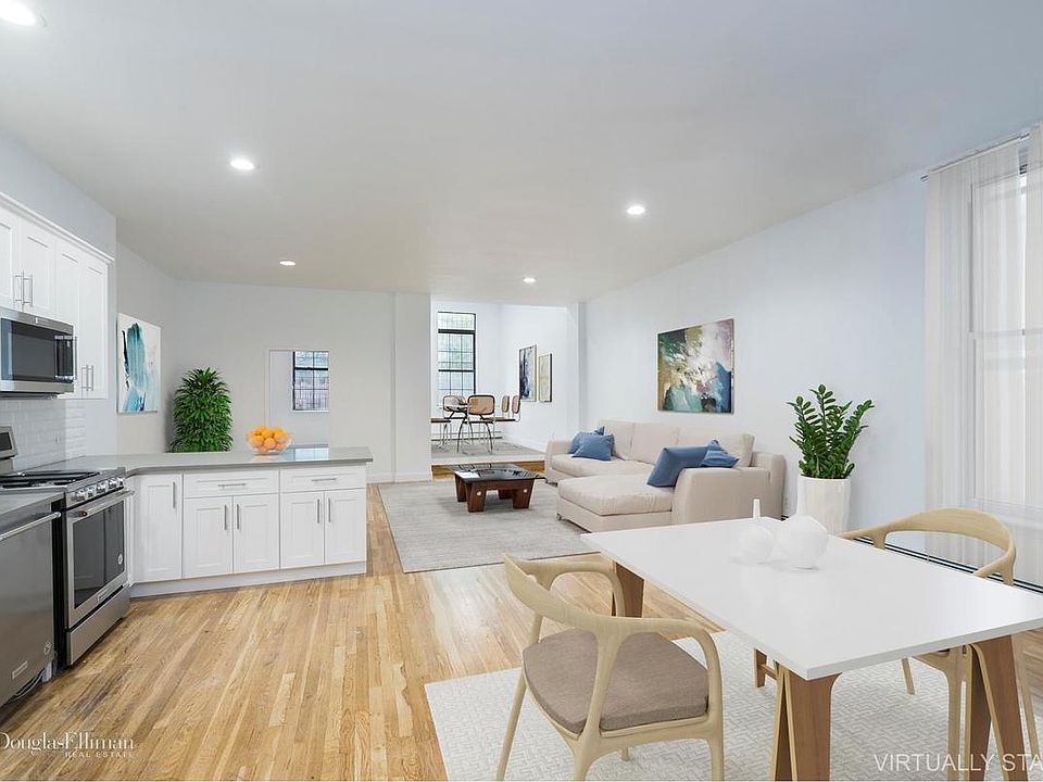 1st image of 30 Saint Felix St APT 2A