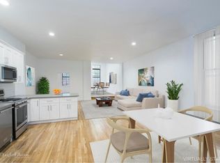 30 Saint Felix St APT 2A, Brooklyn, NY 11217