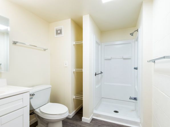 Wisteria Vista, 1239 S King St, Honolulu, HI 96814