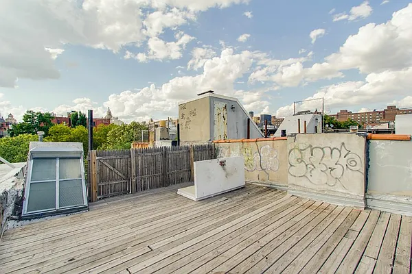 Rented by Centennial Properties NY | media 16