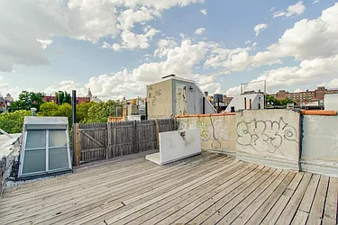 Rented by Centennial Properties NY