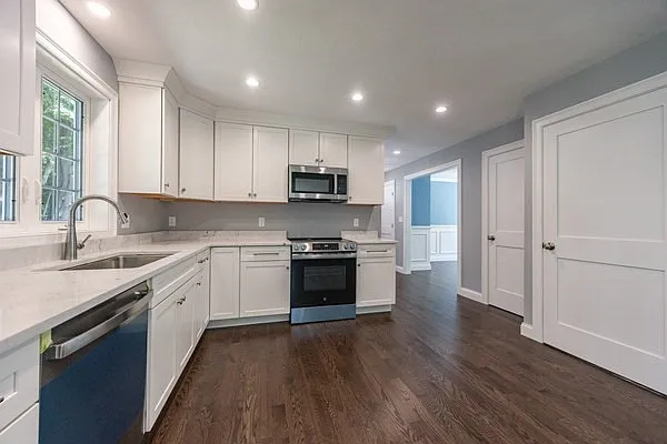 122A Canal St #1 — Photo 11