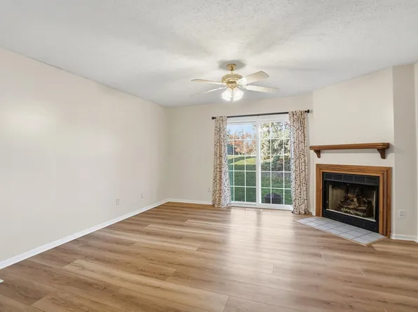 2260 Lila Way #62D, Columbus, OH 43235