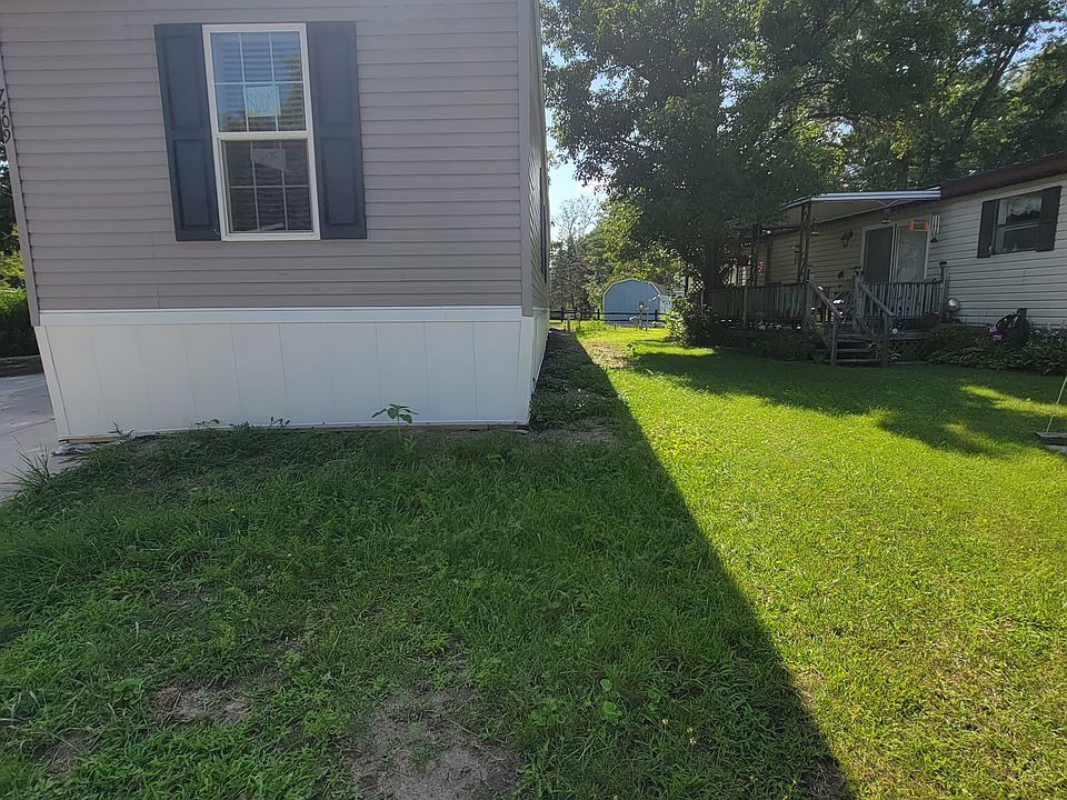 1st image of 3601 Alpine Dr #96
