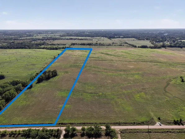 1 Vz County Road 3504, Wills Point, TX 75169