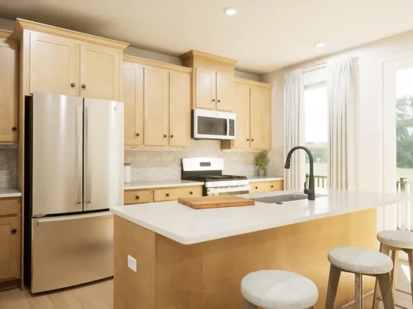 43372 Farringdon Sq, Ashburn, VA 20148