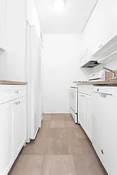 Rented by Olnick Organization