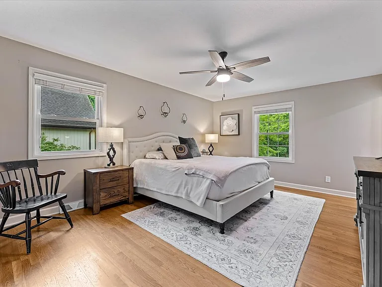 6525 NW Melody Ct #1 — Photo 10