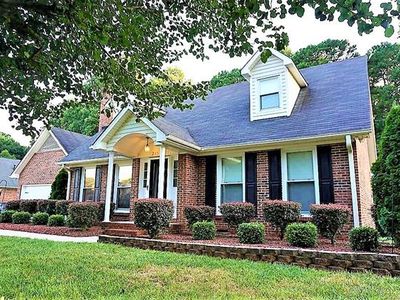 215 Point Xing, Belmont, NC, 28012