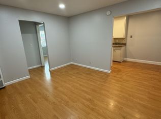 560 Lafayette - 2, Santa Clara, CA 95050
