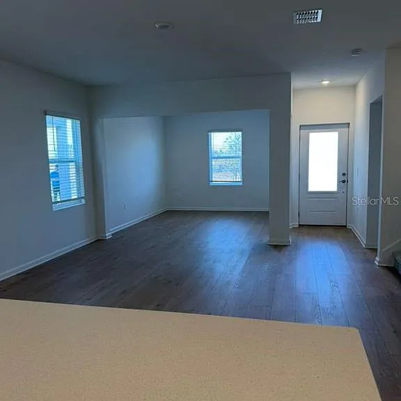 5195 Loyalty Dr — Photo 10