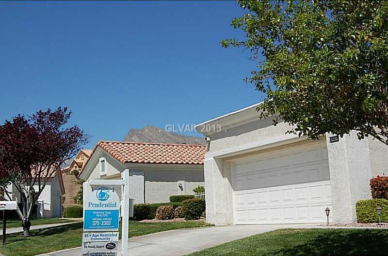 1st image of 10416 Leafgold Dr