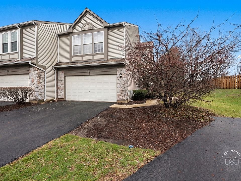 1st image of 3158 Ollerton Ave #3158