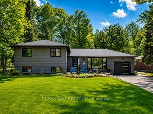 169 Bayview Ave E, Tay, ON L0K1R0