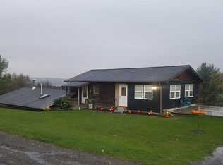 4636 Pre Emption Rd, Dundee, NY 14837