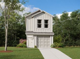 4209 Brumby Rd, Providence Village, TX 76227