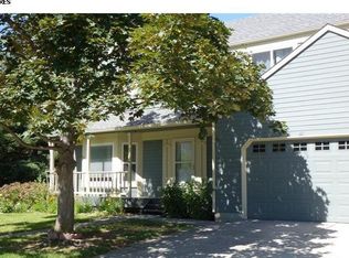 643 Cleveland Ave, Louisville, CO 80027