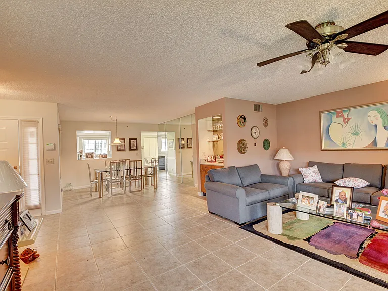 15711 Loch Maree Ln #4702 — Photo 3