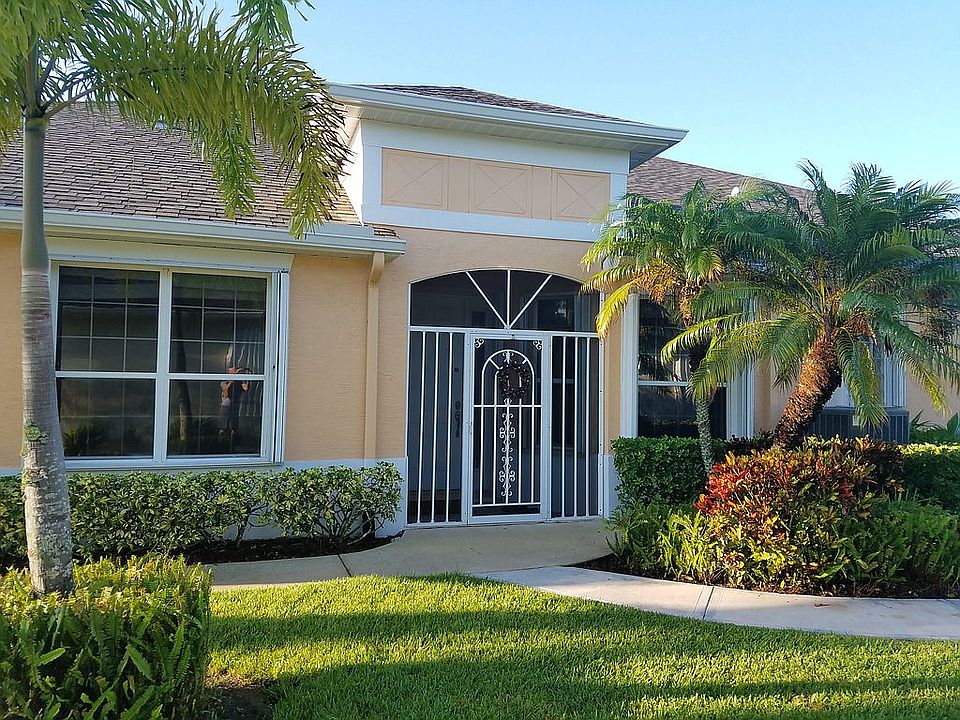 1st image of 454 E Tangerine Sq SW