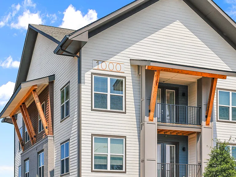 RENDER Covington By Crescent Communities — Photo 37