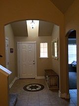3rd image of 5009 N 34th St