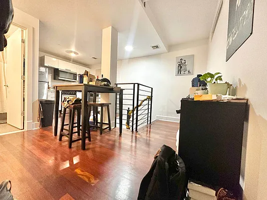 Rented by Doorway NYC, LLC | media 7