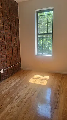 Rented by Obiajula Ugbomah, LREB | media 11