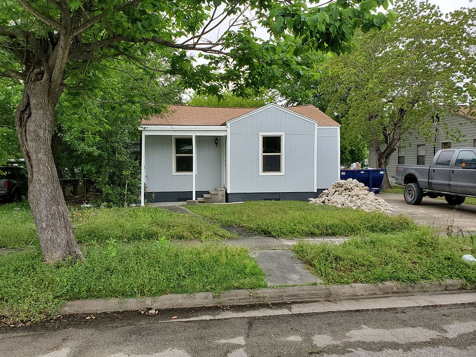 1st image of 1905 Alabama St