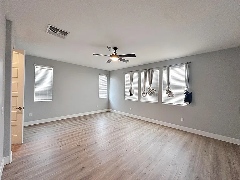 8154 Skye Quarry St — Photo 30