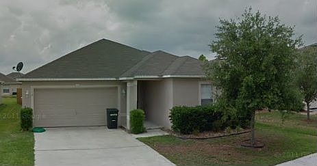 1st image of 112 Wheatfield Cir
