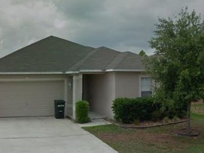 112 Wheatfield Cir, Sanford, FL, 32771