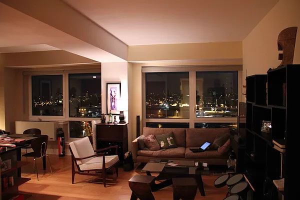 Rented by The Burkhardt Group | media 30