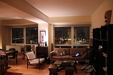 Rented by The Burkhardt Group