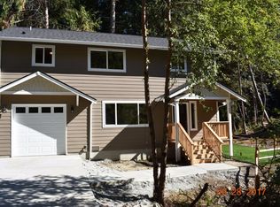 31409 W Lake Ketchum Rd, Stanwood, WA 98292
