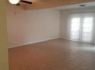 438 Oak Tree Sq, Athens, GA 30606