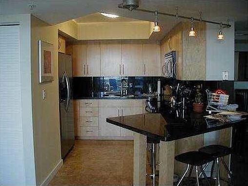 1st image of 1900 Sunset Harbour Dr #1709