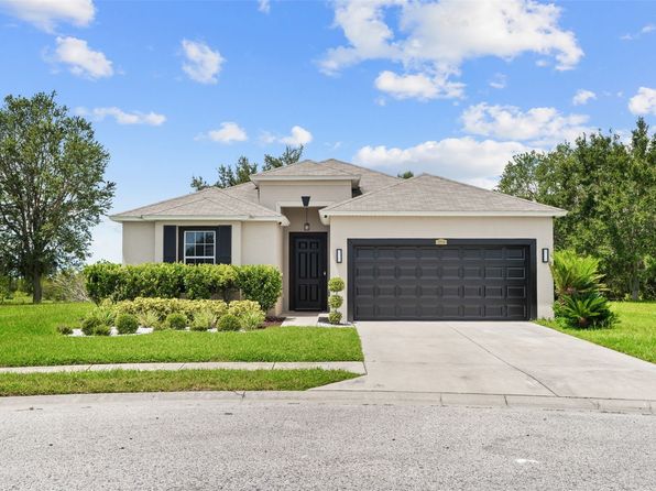 32914 Hillman Ct