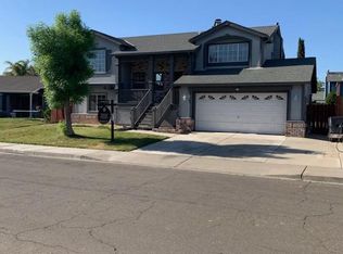 629 Foxglove Ave, Newman, CA 95360