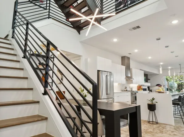 2212 N Carroll Ave, Dallas, TX 75204