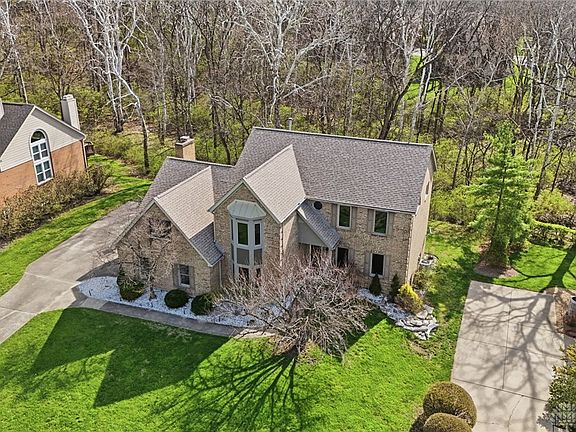 2nd image of 8784 Eagleridge Dr